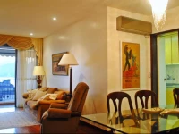 POSTCARD VIEW ARPOADOR A1-001