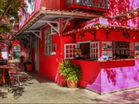 Pousada Bonita Ipanema