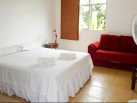 Pousada Estrelas da BabilГґnia