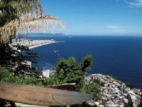 Pousada Kasa Dos Micos