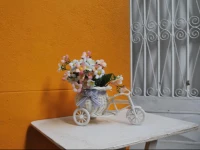 Pousada Solar Montserrart