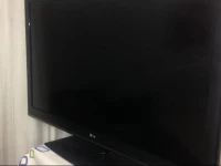 Prado Junior Apartament