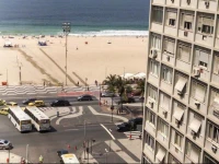 Prado Junior Apartment