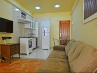 Prado Junior Apartments 281