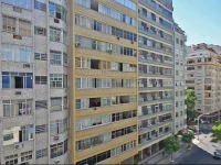 Prado Junior Apartments D055