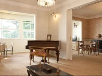 Praia do Flamengo IncrГ­vel 4 quartos 3 banheiros