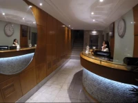 Hotel Primor (Adult Only)