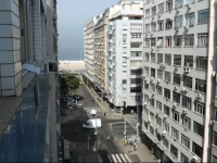 Princesa de Copacabana