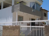 Private Bedroom Always