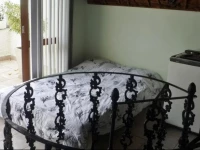 Private Room in Penthouse