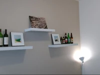 PTK Apartamento Leblon Casal