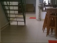 Quarto & CafГ© da Leid