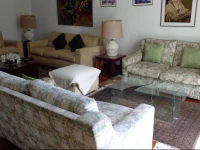 Quarto Em Copacabana