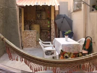 Quarto no centro do Rio de Janeiro