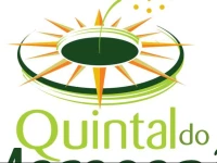 Quintal do MaracanГЈ Hostel