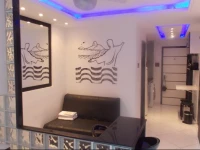 Raupp - Flats Copacabana 1