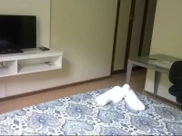 Real Residence Hotel