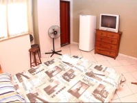 Recanto das GarГ§as