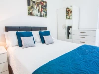 Maple Street Apartments