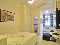 Renovated Studio Rio de Janeiro