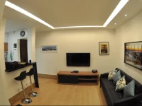 Rent House In Rio Cazuza