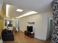 Rent House in Rio Clara Nunes