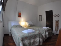 Rent House in Rio Dalva de Oliveira