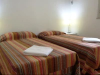 Rent House in Rio Dorival Caymmi