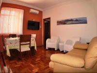 Rent House in Rio Elis Regina