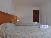 Rent House in Rio Frank Sinatra