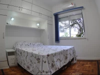 Rent House In Rio Jair Rodrigues