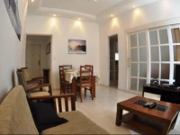 Rent House in Rio Moreira da Silva