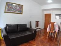 Rent House In Rio Nelson GonГ§alves