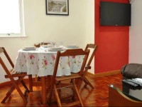 Rent House in Rio Noel Rosa