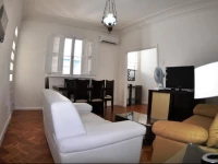 Rent House in Rio Tom Jobim