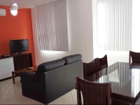 Rent House in Rio Toquinho