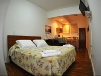 Renthouseinrio Vinicius de Moraes