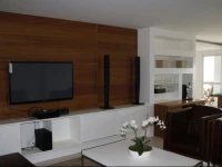 Reserva Pontal Beach