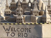 Residence Real Apartment