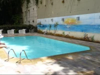 ResidГЄncia nВє 117