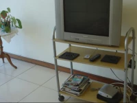 Residencia Rio de Janeiro