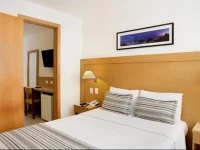 Residencial Salsalito