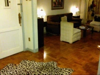 Residencial Santa Luiza