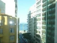 Rio 4 Less Copa Apts