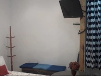 Rio 40 Graus Apartment