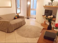 Rio Apartments and Tours 6