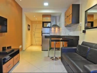 Rio Apartments MVC32