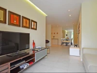 Rio Apartments RDL100