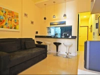 Rio Apartments RDL111