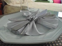 Rio de Janeiro Flats